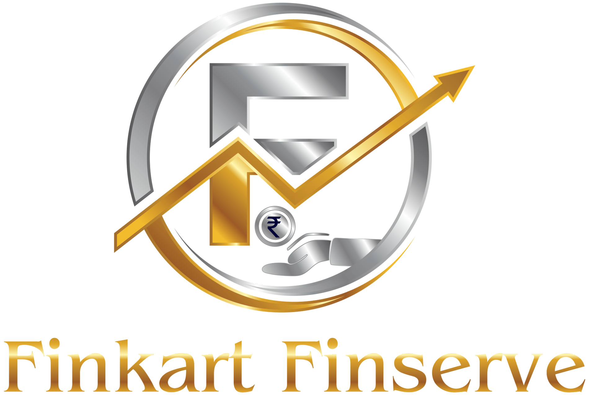 Finkart Finserve